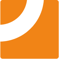 Logo von Orizon