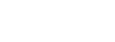 SpinLab - The HHL Accelerator Logo