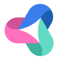 Logo von WECON PLM GmbH