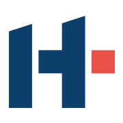 Logo von Herchenbach Industrial Buildings GmbH