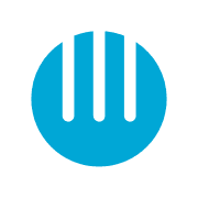 Logo von GTK Kröger Steuerberater PartGmbB