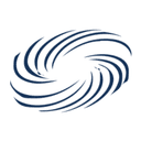 Kreisausschuss des Kreises Offenbach Logo
