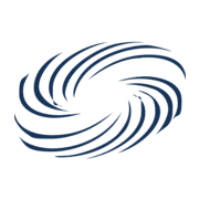 Logo von Kreisausschuss des Kreises Offenbach