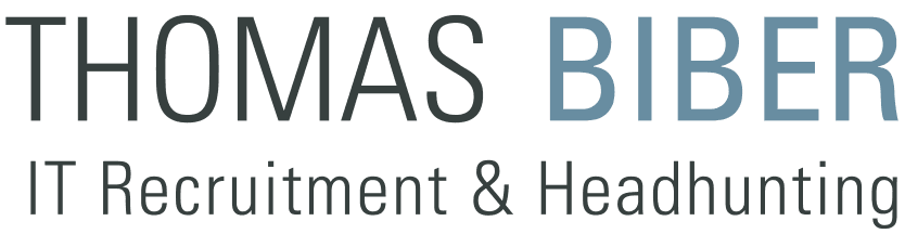 Logo von Biber &amp; Associates