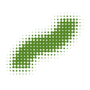 naturstrom AG Logo