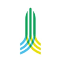 Logo von HyImpulse Technologies GmbH