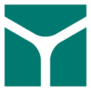 ENERCON GmbH Logo