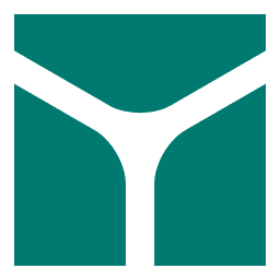 Logo von ENERCON GmbH