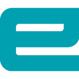 Logo von e-hoi GmbH