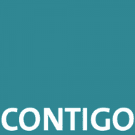 Logo von Contigo Energie AG