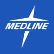 Logo von Medline International Germany GmbH