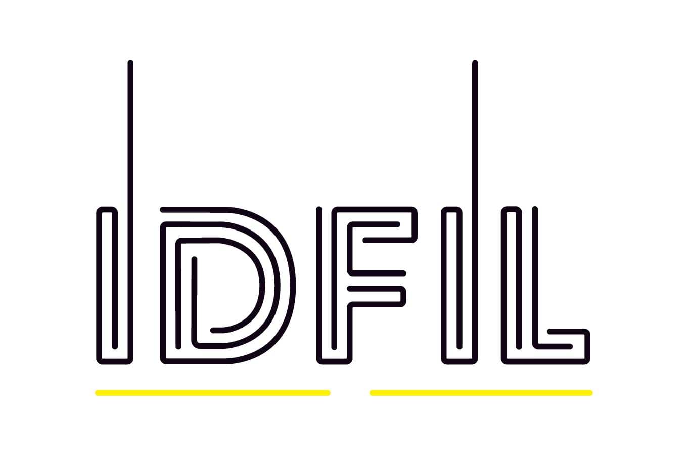 Logo von IDfyp GmbH