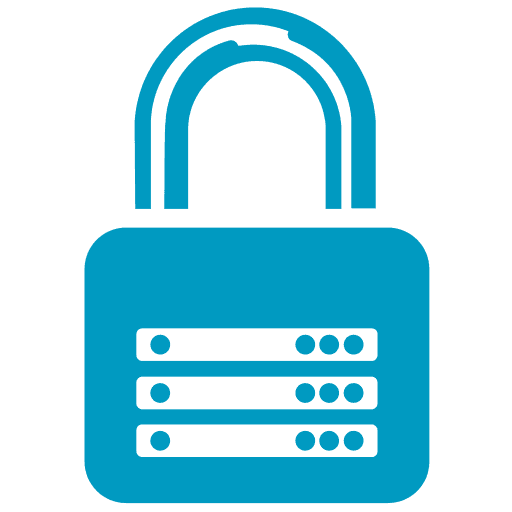 Logo von dacuro GmbH