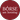 Logo von GMX, WEB.DE & mail.com