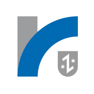 Logo von Stadt Rüsselsheim