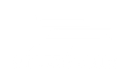 Adlerfokus GmbH Logo