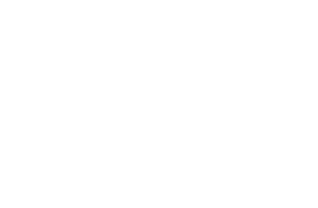 Logo von Adlerfokus GmbH