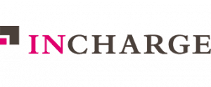 Logo von InCharge Management GmbH