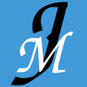 Japan Management Logo