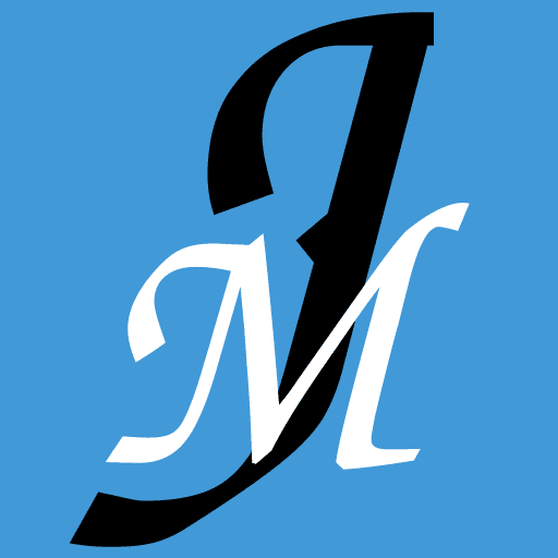 Logo von Japan Management