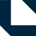 Liftstar GmbH Logo