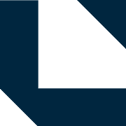 Logo von Liftstar GmbH