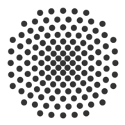 Logo von Höchstleistungsrechenzentrum Stuttgart (HLRS)