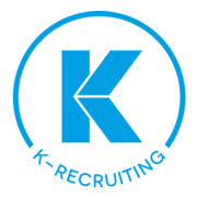 Logo von K-Recruiting Life Sciences