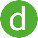 Augenklinik Dardenne SE Logo
