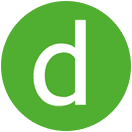 Logo von Augenklinik Dardenne SE