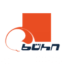 Bühn Netzinfo Logo