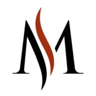 Logo von MONA LUXWARE
