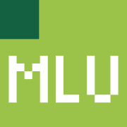 Logo von Martin-Luther-Universität Halle-Wittenberg