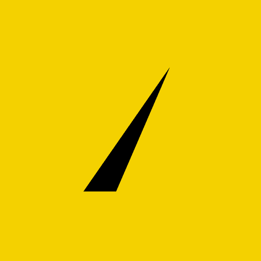 Logo von NordCap GmbH & Co. KG