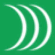 Logo von HENSOLDT