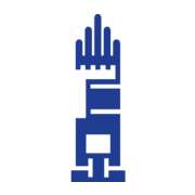 Logo von Wissenschaftsstadt Darmstadt