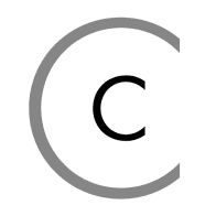 Logo von Charité Universitätsmedizin Berlin KdöR