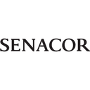 Senacor Technologies AG Logo