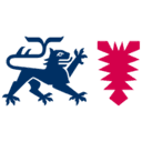 Gebäudemanagement Schleswig-Holstein AöR (GMSH) Logo
