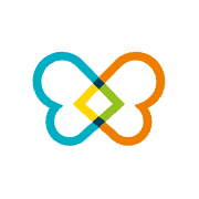 Logo von Korian Deutschland GmbH