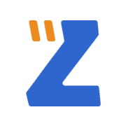 Logo von zollsoft GmbH