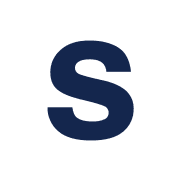 Logo von Sievert SE