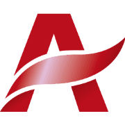 Logo von job-angel Personalmanagement GmbH