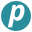 powerMedia CRO Services GmbH Logo