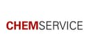 Chemservice GmbH Logo