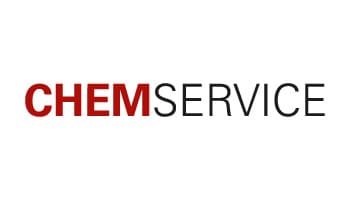 Logo von Chemservice GmbH