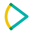 Komm.ONE Logo