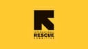 International Rescue Committee IRC Deutschland Logo
