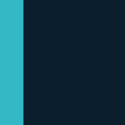 Logo von Schwarz Digits