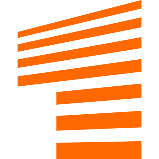 Logo von All for One Group SE